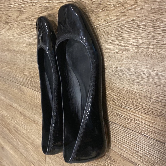 Kate Spade New York  Flats Size 8 - Picture 5 of 5